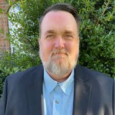 Check out my website which features my projects and work from my time at  Vanderbilt University