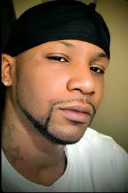 Hi I'm Dorian, I'm a sociable man and enjoy a night out and evenings at  home , looking for friendship and romance, x