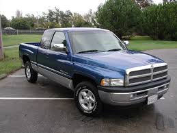 It is a heavy vehicle, making tire rotation on. The Colorful History Of Dodge Ram Pickup Trucks