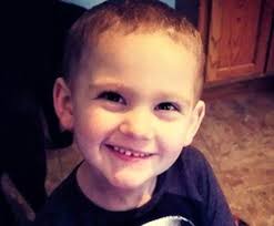 Caleb Sims Obituary May 29, 2018