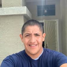 TUBA CITY, AZ- Navajo Police Department Updated information provided by the  leaders of the Navajo Police Department. The community is considered safe  and there are no active threats. On January 26, 2025