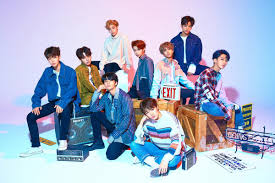 No nct member , not a part of the whole nct thing , not a new subunit , just a new brand boy group like shinee, suju, … Top 10 Most Popular K Pop Boy Groups 2021 Spinditty