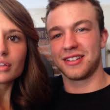 Jeffrey Stowell (@jstowell07)