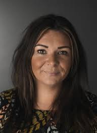 Tyko Travel Retail appoints Janice Smith as European Sales Manager : Moodie  Davitt Report