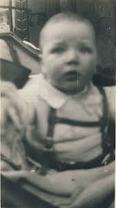 Jack "John" Bowes Obituary