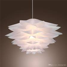 Modern ceiling lights allow homeowners to add a layer of light alongside style into any room. 11 Hanging Ceiling Lights Ideas Ceiling Lights Hanging Ceiling Lights Lights