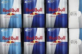 49 ($0.17/fl oz) $31.82 with subscribe & save discount. Red Bull Founders Rebuild In China After Battle Of Billionaires Bloomberg