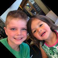 Nishith Sheth's Instagram, Twitter & Facebook