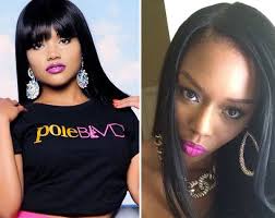 Criticism of Spice's influence