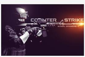 Are you curious about how cs:go pros think when they play and practice? Counter Strike Global Offensive Online Game Poster Counter Strike Global Offensive Transparent Png 1000x1000 Free Download On Nicepng