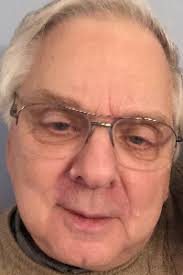 Joseph J. Sergi Obituary (2024)