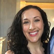 Kimberly Jackson (@k_m_jackson)