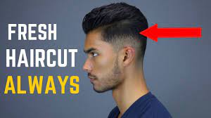 Short hair quotes short hair sayings short hair. How To Make Your Haircut Last Longer Youtube