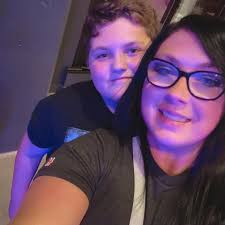 Journalist laid off from Oregon newspaper