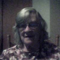 10 "Florence Mace" profiles