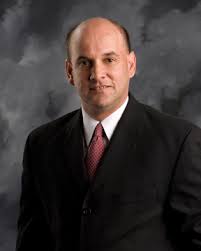 Welcome Court Information Winnebago County 17 Judicial Circuit Clerk Design