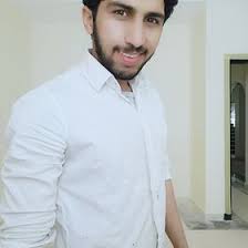 MRB Rafiq (rafiqmadinah123)