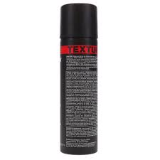 4.7 out of 5 stars, based on 264 reviews 264 ratings current price $4.97 $ 4. Sexy Hair Style Sexy Hair Play Dirty Dry Wax Spray 4 8 Oz On Sale Overstock 8694064