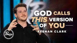 Image result for tbn:PKIrQqbwQxbzBM::www.up.wr3ah.com/uploads/thumbs/wr3ah-f3adc2da5d.jpg