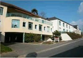 Maisons De Retraite A Boutigny Sur Essonne 91