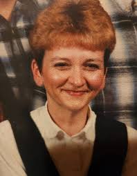 Obituary for Barbara Ann (Clark) Marshall