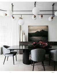 Walmart furniture dining set free shipping | dining room sets typically include a dining table and a matching set of chairs. Contemporary Dining Room Ideas To Inspire You Dining Room Contemporary Dining Room Decor Modern Dining Room
