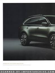 Image result for Crystal Black 2014 Acura