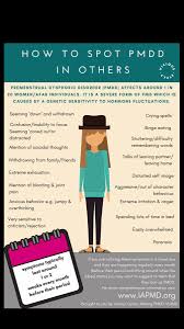 Pmdd can cause depression, anxiety pmdd can cause depression, anxiety, and other physical and mental health symptoms during the two. Vicious Cycle Making Pmdd Visible Ar Twitter For Anyone Just Hearing About Pmdd Premenstrual Dysphoric Disorder Is A Severe Form Of Pms Which Affects Around 1 In 20 Women And Afab