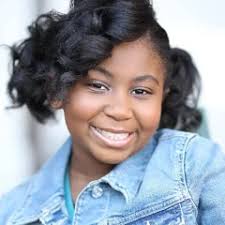 Artist: Celina Smith, Andrea McArdle, Alan Toy, Ben Davis, Anastacia  McCleskey, Jacob Keith Watson