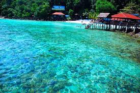 Explore best langkawi hotel with premium amenities at oyo hotels. Pulau Payar Snorkeling Diving Adventures From Langkawi Malaysia