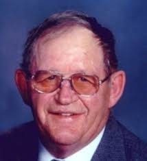 Kenneth Netzke Obituary May 3, 2006