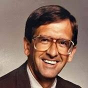 Geer Family Obituaries