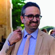 Lo studioso Gardini identifica quadri e mosaici andati dispersi: «A Brera  pezzi di Ravenna»