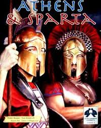 948,451 likes · 146 talking about this. Athens Sparta Board Game Boardgamegeek