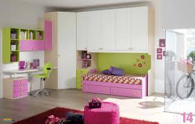 Mobiletto vintage con letto singolo annunci palermo. Cameretta Con Divano Letto Smile My Space 14