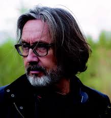 Entrevista a Martin Provost por Dos Mujeres