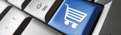 Liga bank eg entity featured on fitch ratings. Online Shop Liga Bank Eg