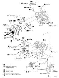 Free shipping on many items. My 2004 Nissan Maxima Makes A Rattling Noise When I Accelerate Read Something About Timing Chain Tensioners What Is
