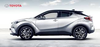 Продам toyota chr 1.8 hybrid, 2016р. Toyota C Hr Llegara A Sudamerica Toyota Ecuador Toyota Es Toyota