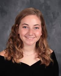 CONGRATS NB CLASS OF 2020! Student Name: Allison Stoll Parents/Guardians'  Names: Jill Barnhart, Aaron Barnhart Plans after high school--Name of  school or work:State Tech Major if attending college: Dental Assisting  Extracurricular activities/clubs