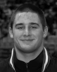 ▫ 2009 MSHSAA Wrestling Championships -- Class 3 Qualifiers