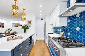 The architectural and interior design firm grade new york is having a moment in the posh east end. Design Build Why It S The Best Method For Your Nyc Apartment Renovation Gallery Kitchen And Bath