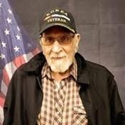 Hook Family Obituaries