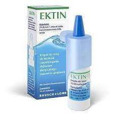 Pin On Eye Vision Ear Problems
