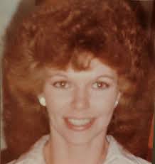 Angela Desilvio Obituary