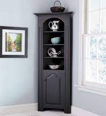 Wire mesh cabinet credenza leaves space behind both inner corners of shelves for media cords to snake down and out the back of the piece. Pin On Interior Ideas Inspiration