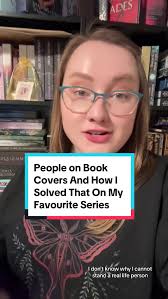 Lola and The Millionaires Fanart