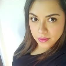 Hi, I'm Kim, 30. I am an honest, caring, and loving woman. Seeking a kind,  responsible man who values serious relationships and companionship. Let's  build a future together. 💖 Could it be