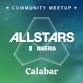 Allstars Nigeria Calabar - Games Day event image