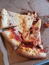 Forget coming home to an empty fridge. New York Pizza Kitchen Napa Photos Restaurant Reviews Order Online Food Delivery Tripadvisor
